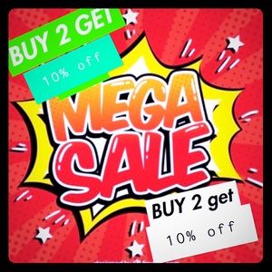 💰💰💰SALE SALE SALE💰💰💰💰